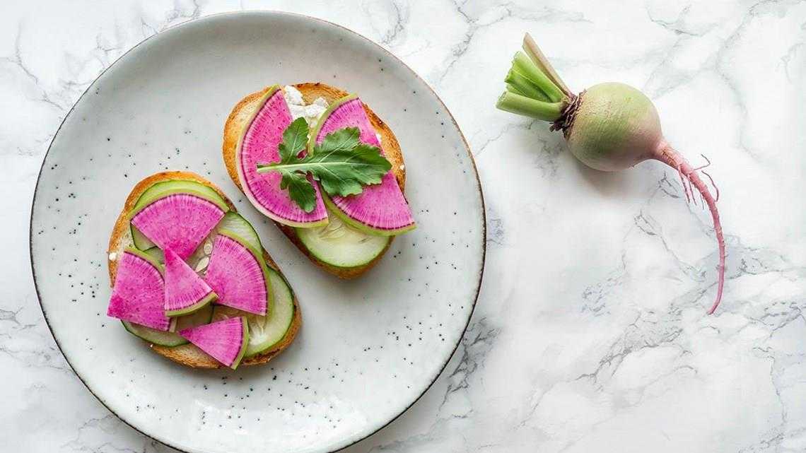 Tipps für bessere Ernährungsgewohnheiten