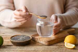 Schnelle Hilfe bei Verstopfung: Die besten Hausmittel & Tipps