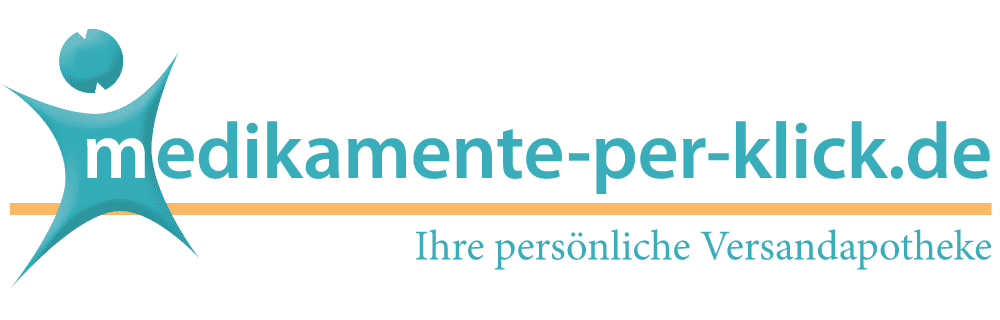 Medikamente per Klick