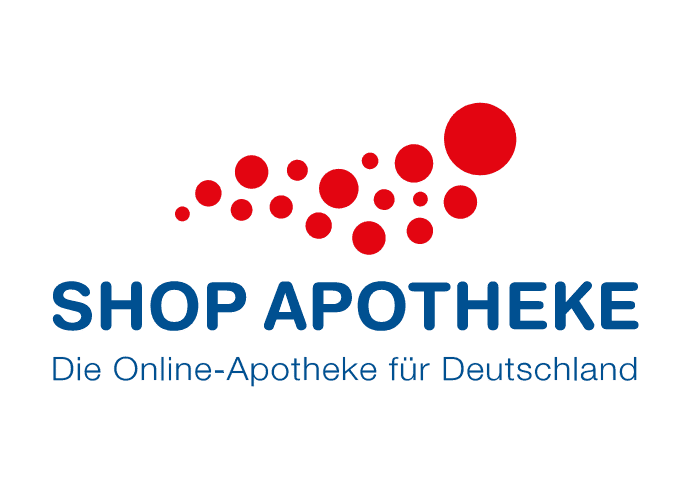 Shop Apotheke