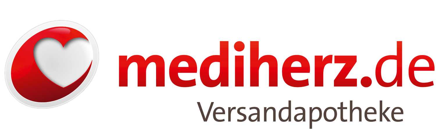Mediherz