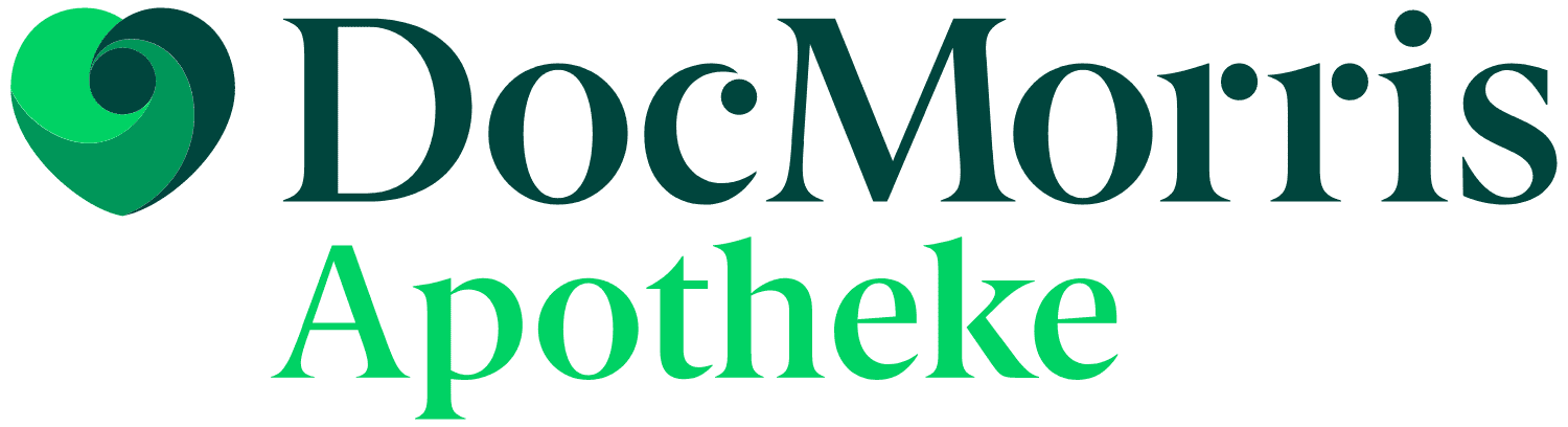 DocMorris