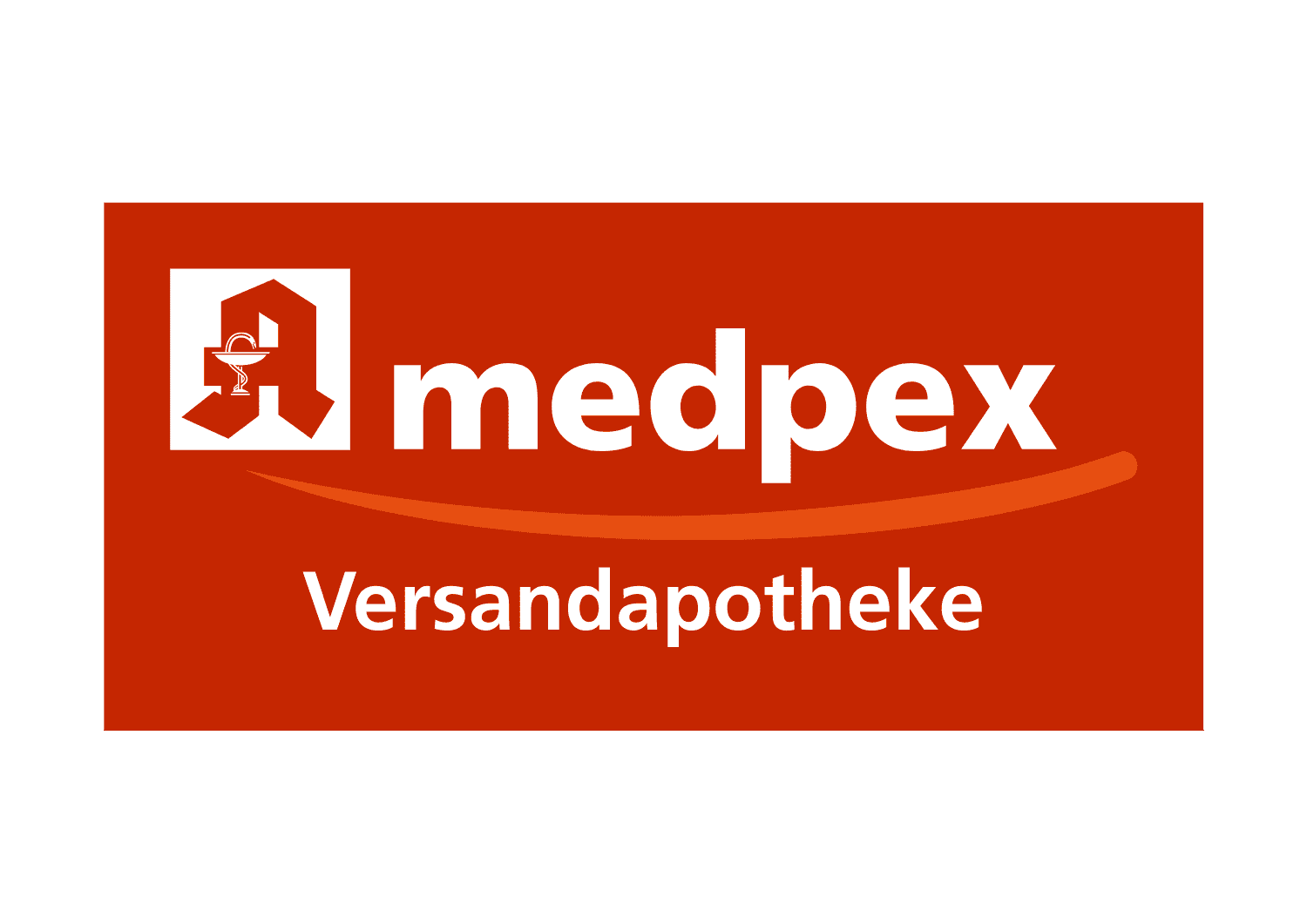 Medpex