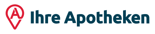 Ihre Apotheken