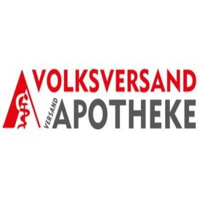 Volksversand Apotheke