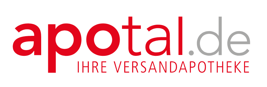 Apotal
