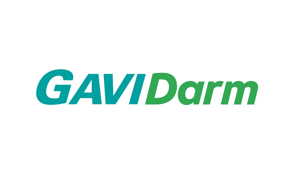 GAVIDarm Logo