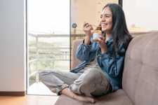 Wechsel zwischen Verstopfung und Durchfall: Ursachen und Bedeutung