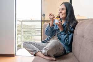 Wechsel zwischen Verstopfung und Durchfall: Ursachen und Bedeutung