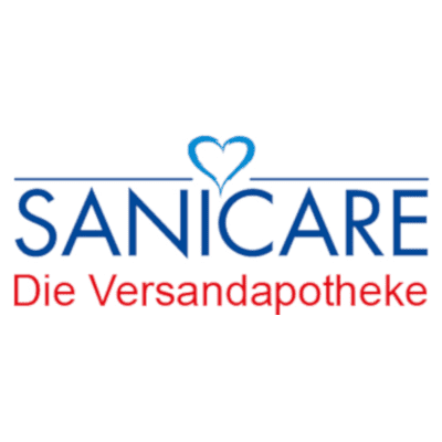 Sanicare