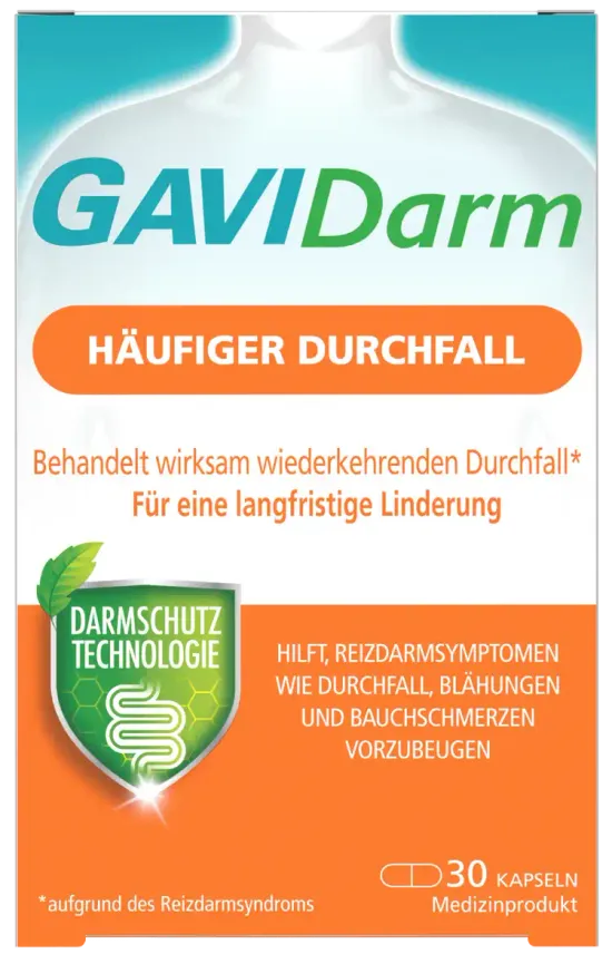 GAVIDarm_Haufiger_Durchfall_30.webp