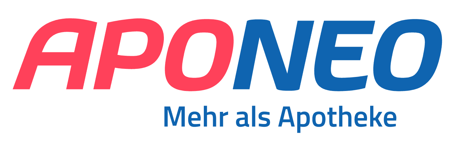 Aponeo